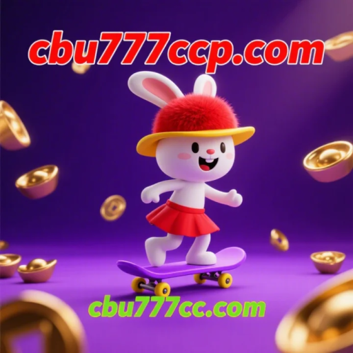 cbu777cc.com