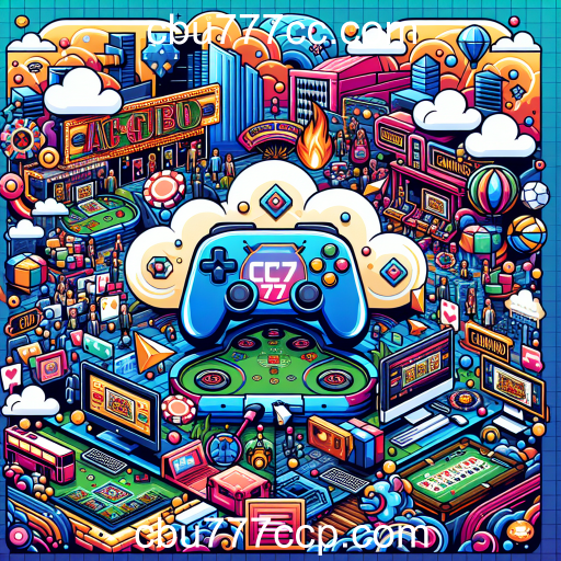 As Tendências que Estão Moldando o Futuro dos Jogos